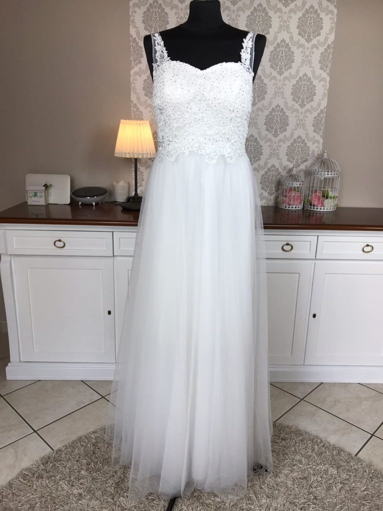 enzoani normandie